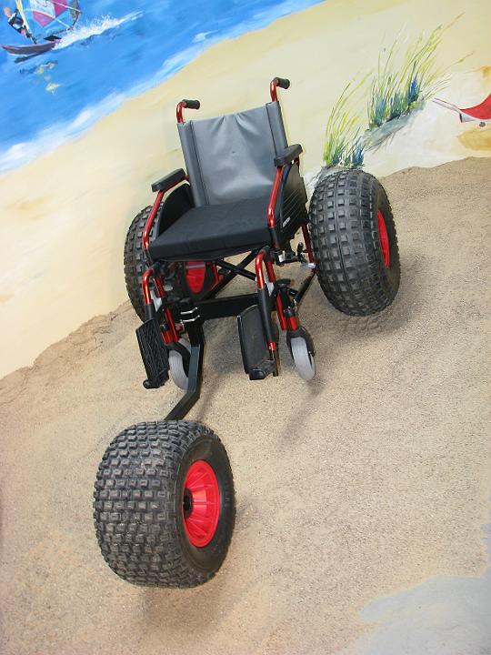 cadweazle Trike 013